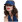 Bodytalk Unisex καπέλο